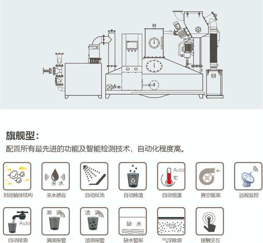 污水處理設備__全康環(huán)保QKEP