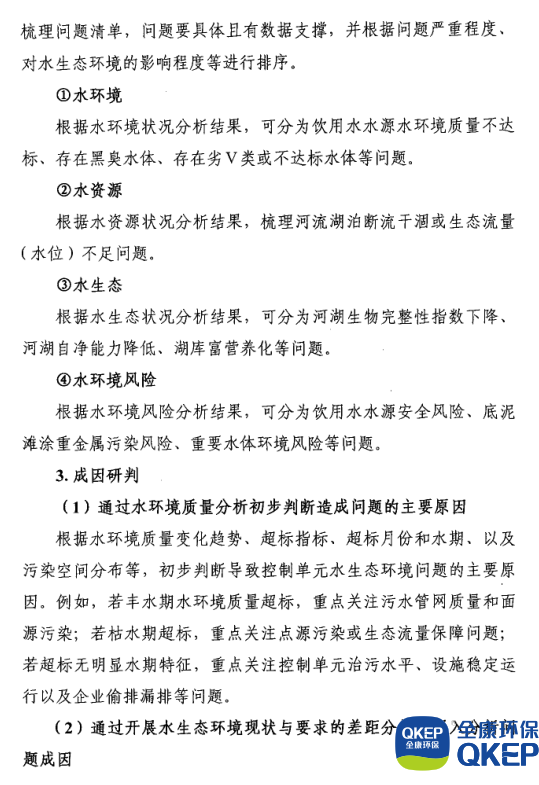 污水處理設備__全康環(huán)保QKEP