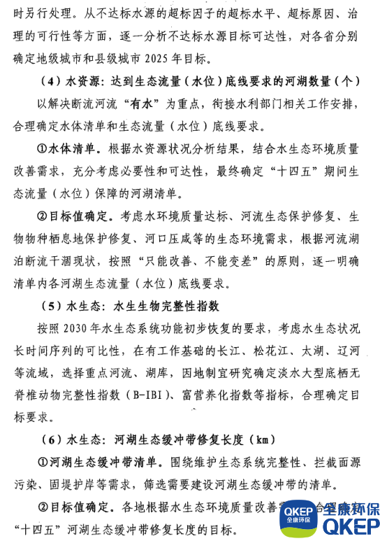 污水處理設備__全康環(huán)保QKEP