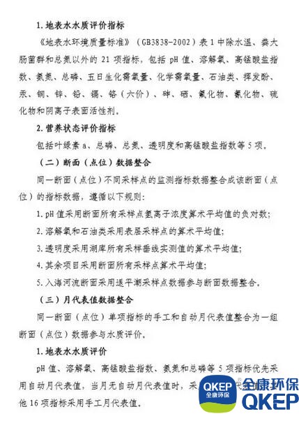 污水處理設備__全康環(huán)保QKEP