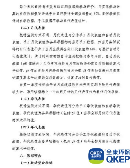 污水處理設備__全康環(huán)保QKEP