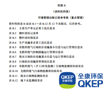 污水處理設備__全康環(huán)保QKEP