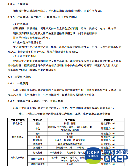 污水處理設備__全康環(huán)保QKEP