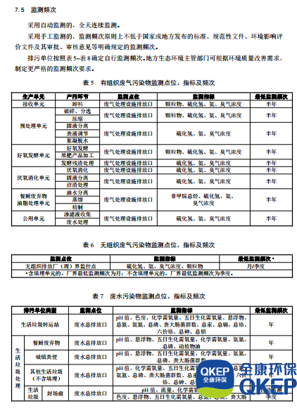 污水處理設備__全康環(huán)保QKEP