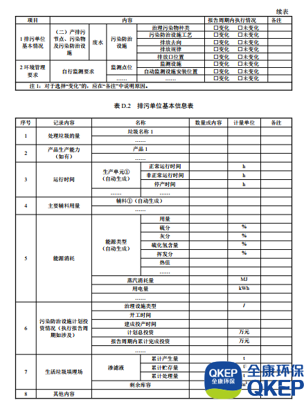 污水處理設備__全康環(huán)保QKEP