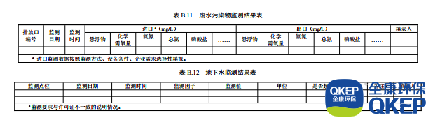 污水處理設備__全康環(huán)保QKEP