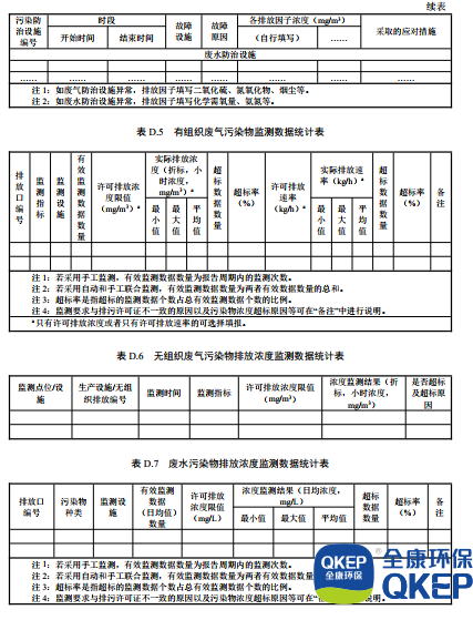 污水處理設備__全康環(huán)保QKEP