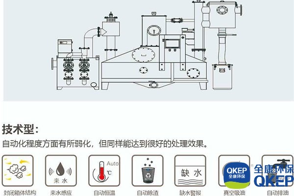 污水處理設備__全康環(huán)保QKEP