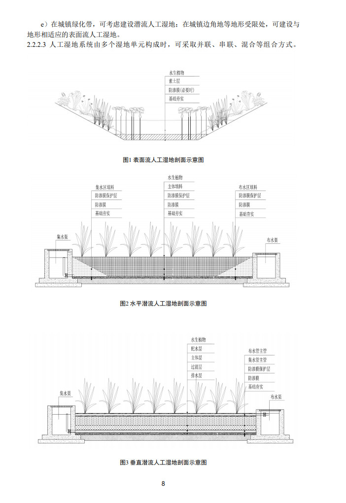 污水處理設備__全康環(huán)保QKEP