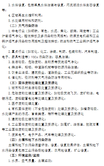 污水處理設備__全康環(huán)保QKEP