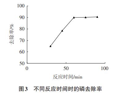污水處理設備__全康環(huán)保QKEP