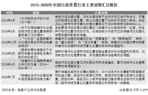 污水處理設備__全康環(huán)保QKEP