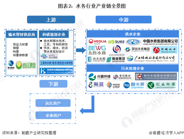 污水處理設備__全康環(huán)保QKEP