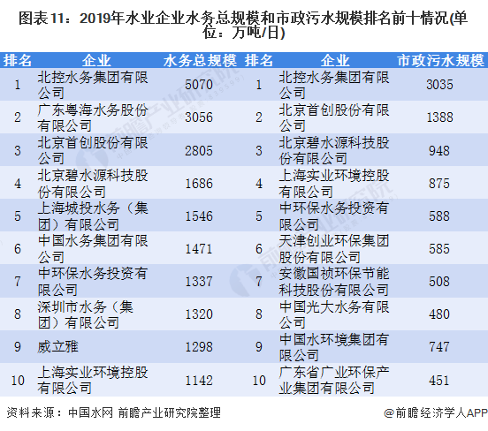 污水處理設備__全康環(huán)保QKEP