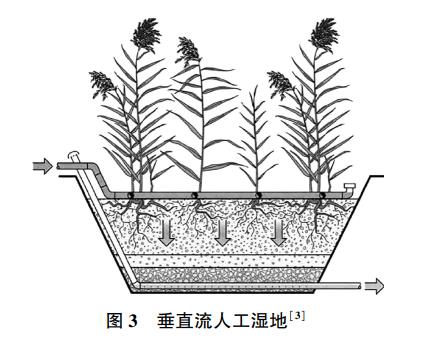 污水處理設備__全康環(huán)保QKEP