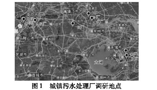 污水處理設備__全康環(huán)保QKEP