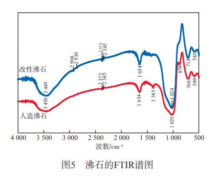 污水處理設備__全康環(huán)保QKEP
