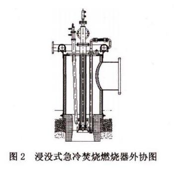 污水處理設備__全康環(huán)保QKEP