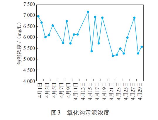 污水處理設備__全康環(huán)保QKEP