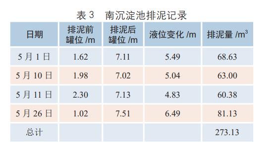 污水處理設備__全康環(huán)保QKEP