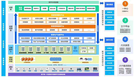 污水處理設備__全康環(huán)保QKEP