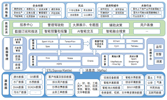 污水處理設備__全康環(huán)保QKEP