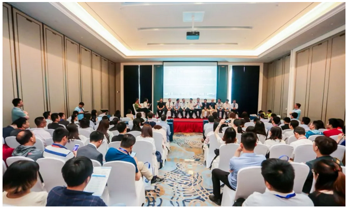 污水處理設備__全康環(huán)保QKEP