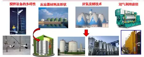 污水處理設備__全康環(huán)保QKEP