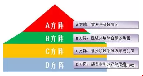 污水處理設備__全康環(huán)保QKEP