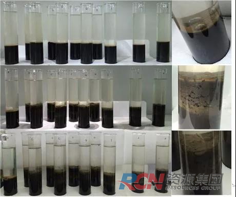 污水處理設備__全康環(huán)保QKEP