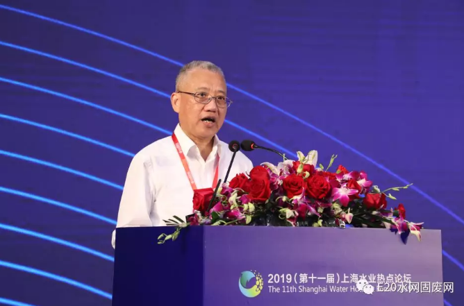污水處理設備__全康環(huán)保QKEP