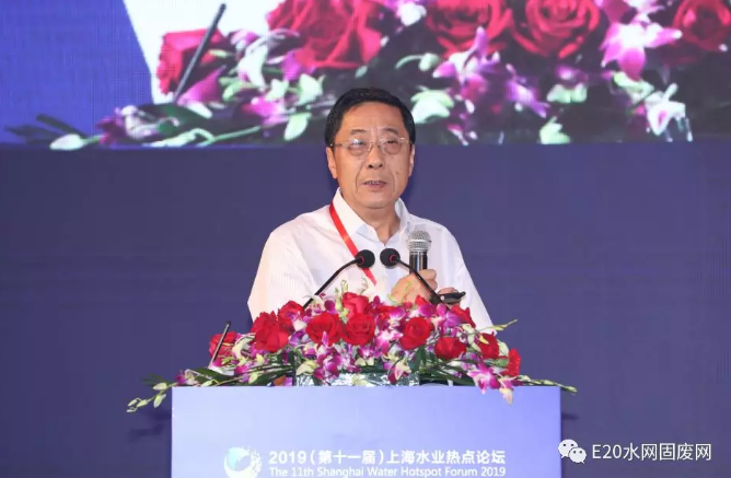 污水處理設備__全康環(huán)保QKEP