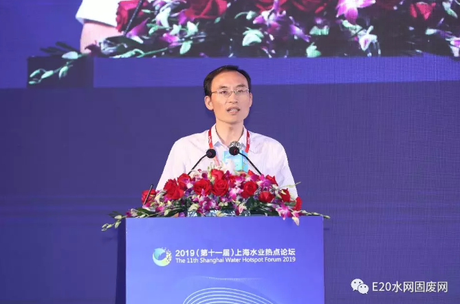 污水處理設備__全康環(huán)保QKEP