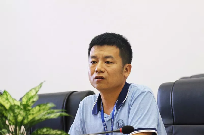 污水處理設備__全康環(huán)保QKEP