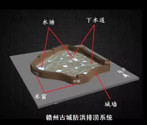 污水處理設備__全康環(huán)保QKEP