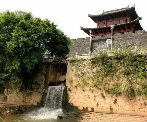 污水處理設備__全康環(huán)保QKEP