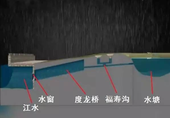 污水處理設備__全康環(huán)保QKEP