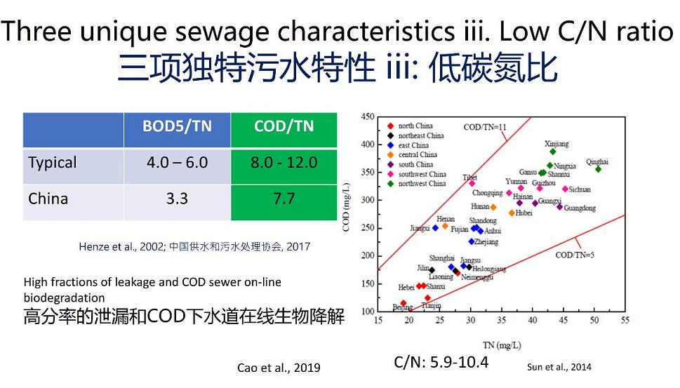 污水處理設備__全康環(huán)保QKEP