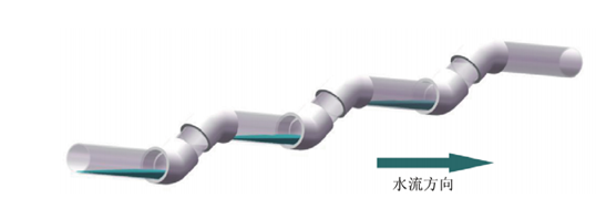 污水處理設備__全康環(huán)保QKEP