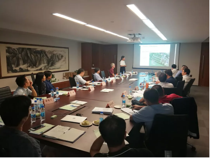 污水處理設備__全康環(huán)保QKEP