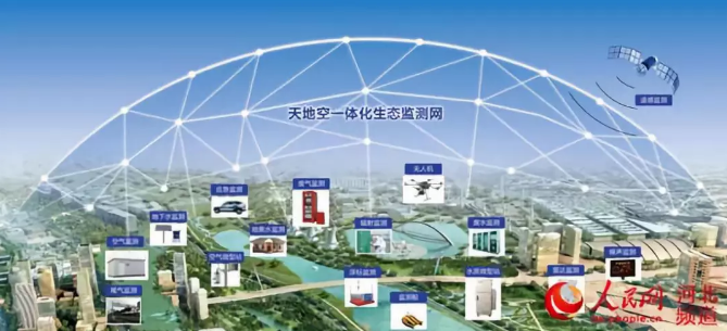 污水處理設備__全康環(huán)保QKEP