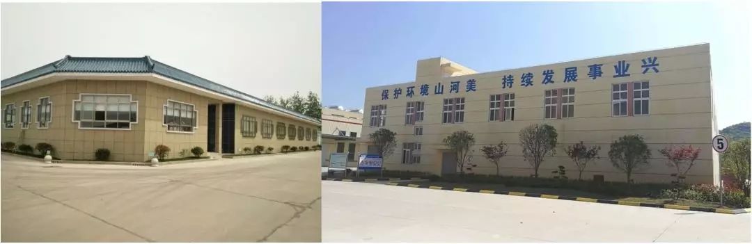 污水處理設備__全康環(huán)保QKEP