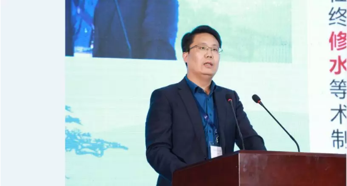 污水處理設備__全康環(huán)保QKEP