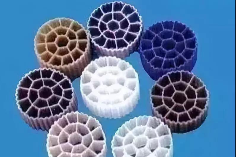 污水處理設備__全康環(huán)保QKEP