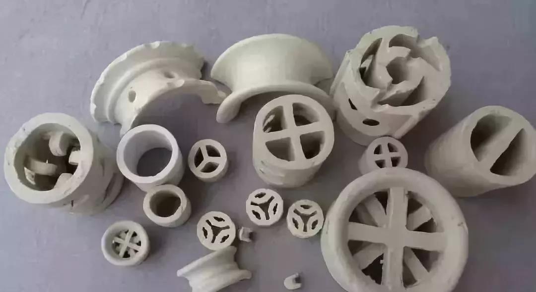 污水處理設備__全康環(huán)保QKEP