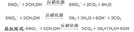 污水處理設備__全康環(huán)保QKEP