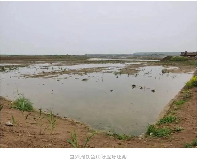 污水處理設備__全康環(huán)保QKEP
