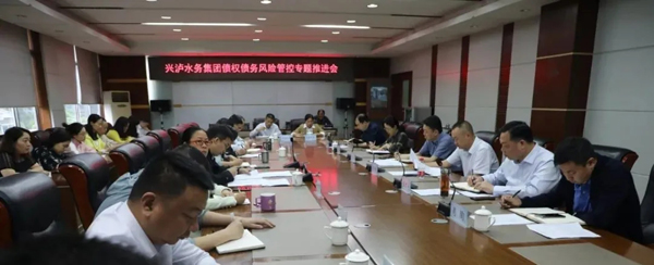 污水處理設備__全康環(huán)保QKEP
