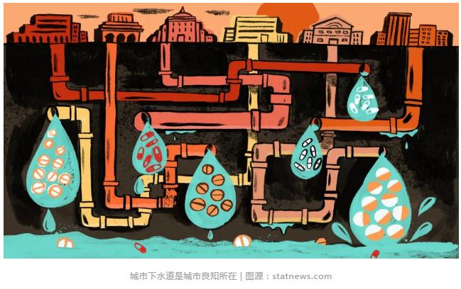 污水處理設備__全康環(huán)保QKEP