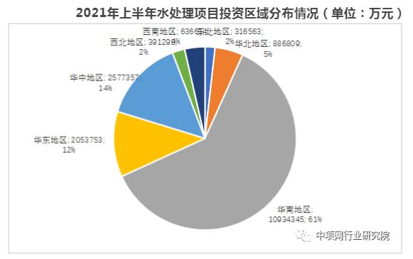 污水處理設備__全康環(huán)保QKEP
